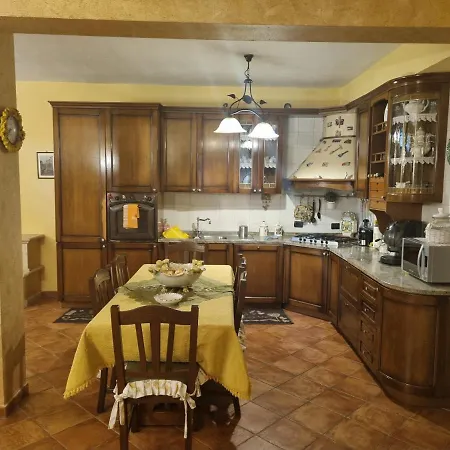 Il Ducale Valmontone