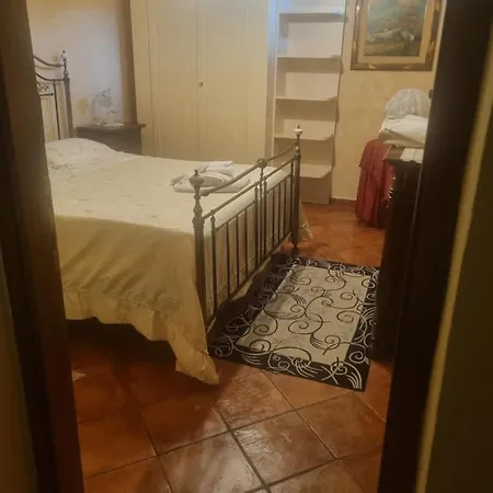 Il Ducale Valmontone