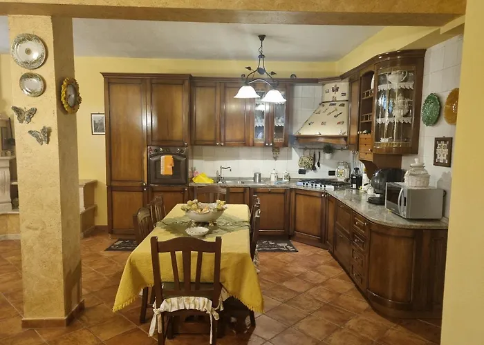 Il Ducale Valmontone