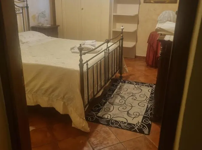 Il Ducale Valmontone
