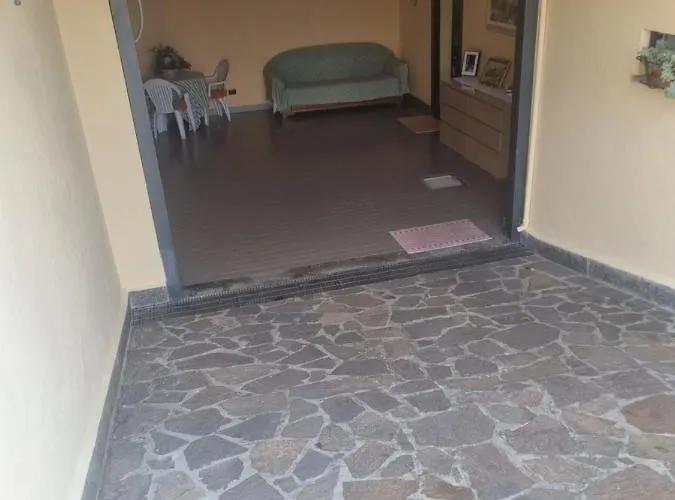 Oda ve Kahvaltı Il Ducale *