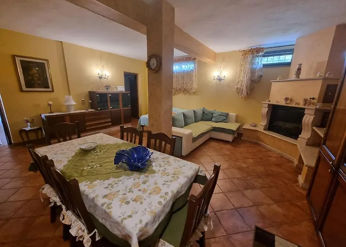 Il Ducale Valmontone